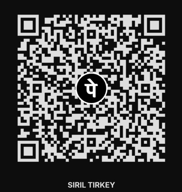 Donate